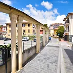 Casa Di Elena 200 Mt Dal Mare