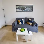 Casa Di Elena 200 Mt Dal Mare *