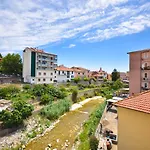 Casa Di Elena 200 Mt Dal Mare