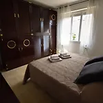 Casa Di Elena 200 Mt Dal Mare San Lorenzo al Mare