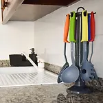 Casa Di Elena 200 Mt Dal Mare * San Lorenzo al Mare