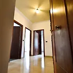 Casa Di Elena 200 Mt Dal Mare Daire *