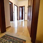 Casa Di Elena 200 Mt Dal Mare