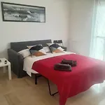 Daire Casa Di Elena 200 Mt Dal Mare *