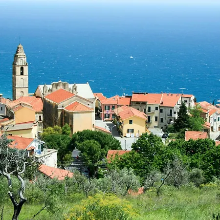 Casa Di Elena A 300 Mt Dal Mare Apartment *