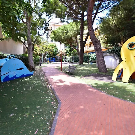 Casa Di Elena A 300 Mt Dal Mare Apartment *