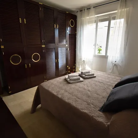 Casa Di Elena A 300 Mt Dal Mare San Lorenzo al Mare