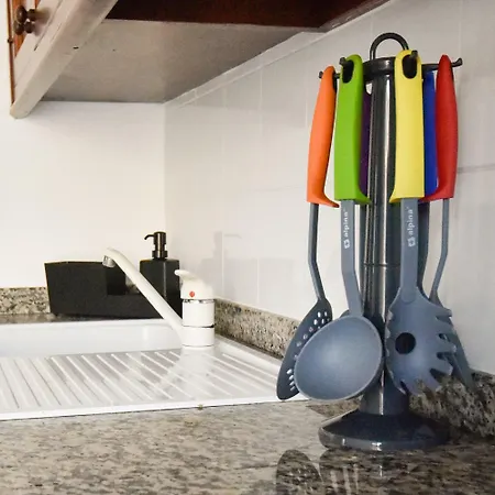 Casa Di Elena 200 Mt Dal Mare * サン・ロレンツォ・アル・マーレ