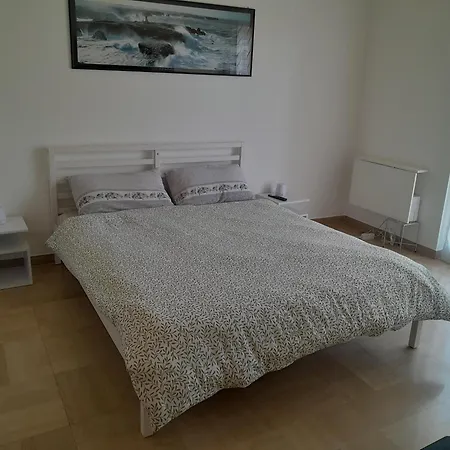 Casa Di Elena 200 Mt Dal Mare サン・ロレンツォ・アル・マーレ